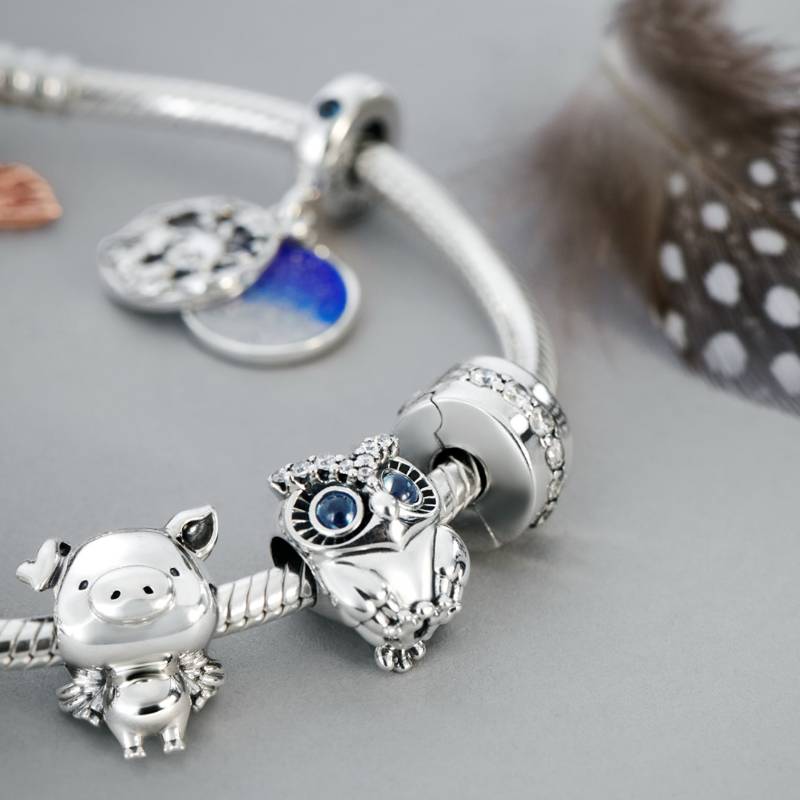 pandora-autumn -collection