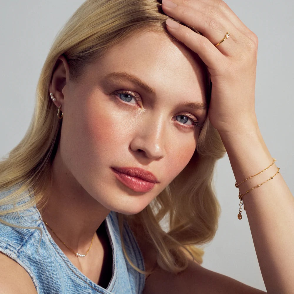 Sif Jakobs Jewellery