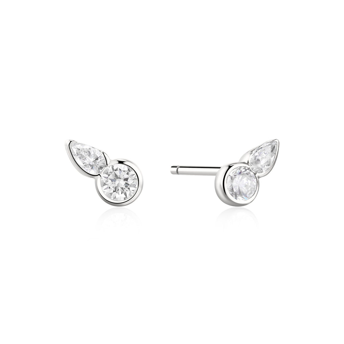 ANIA HAIE Jewellery