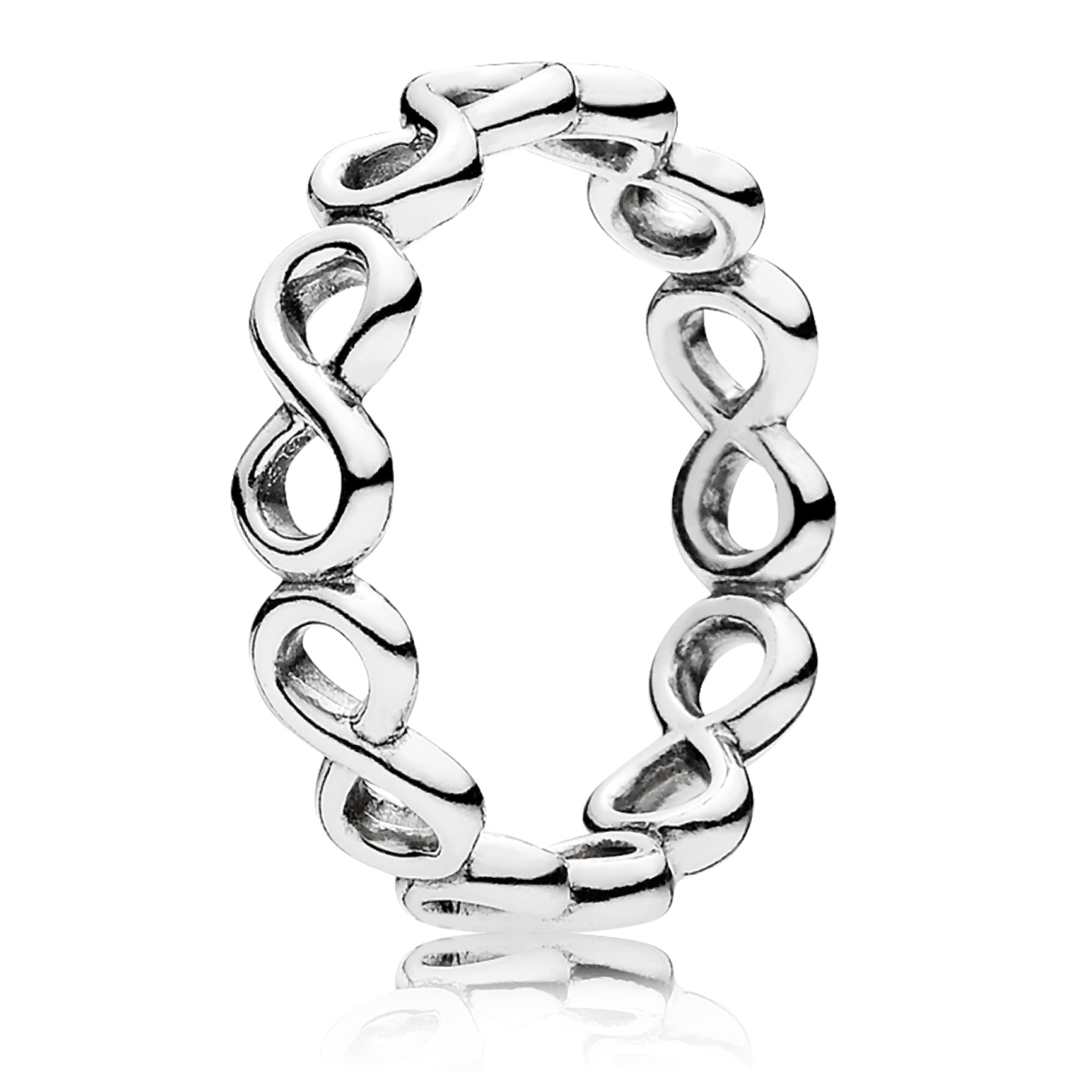 Infinite Shine Ring 190994