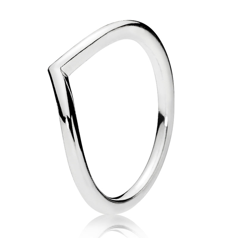 Shining Wish Ring 196314