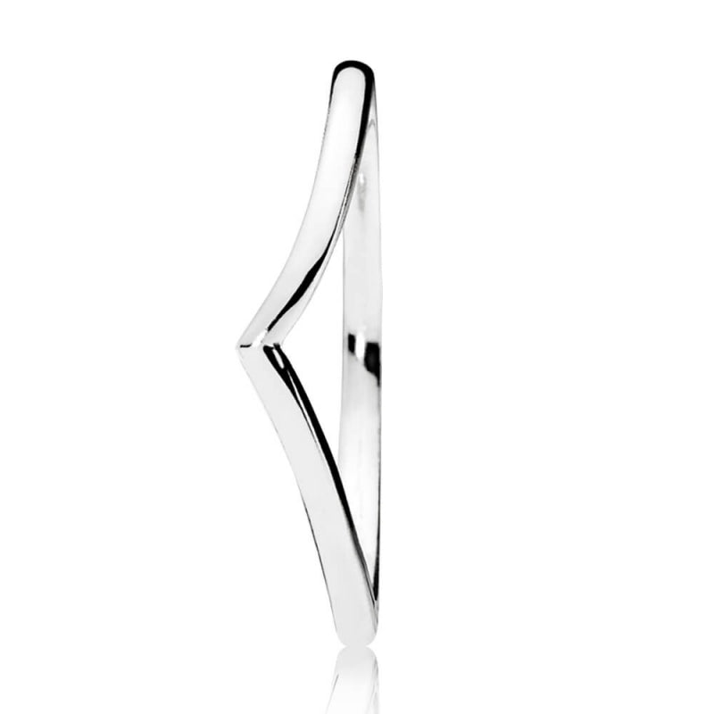 Shining Wish Ring 196314