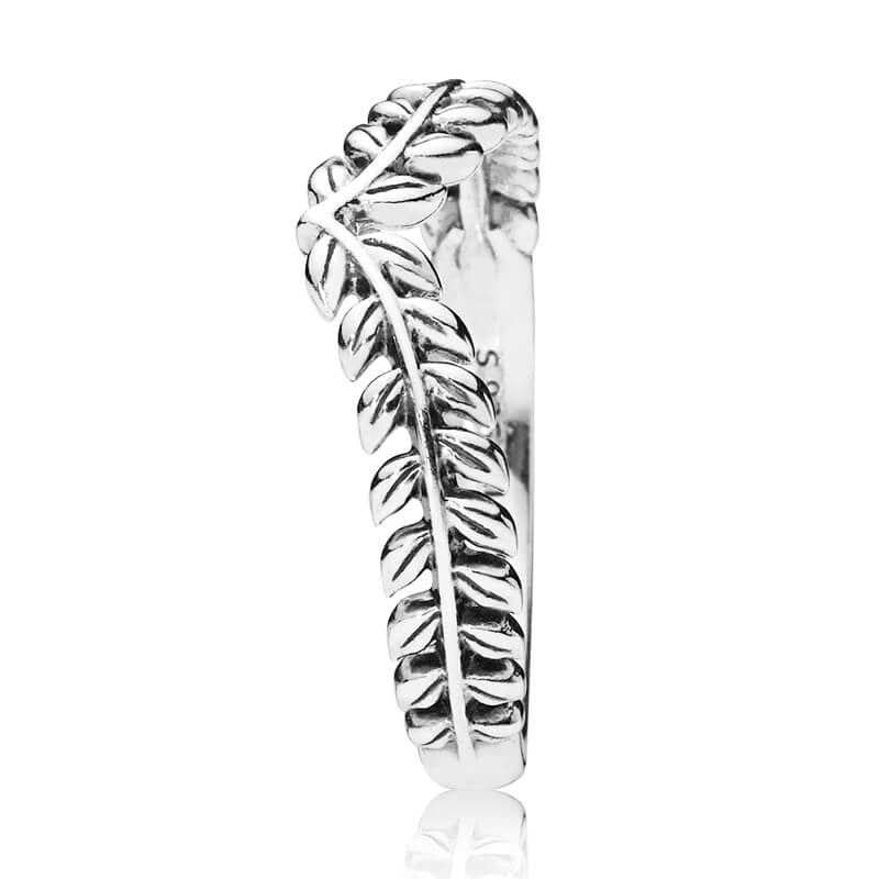 Lively Wish Ring 197681