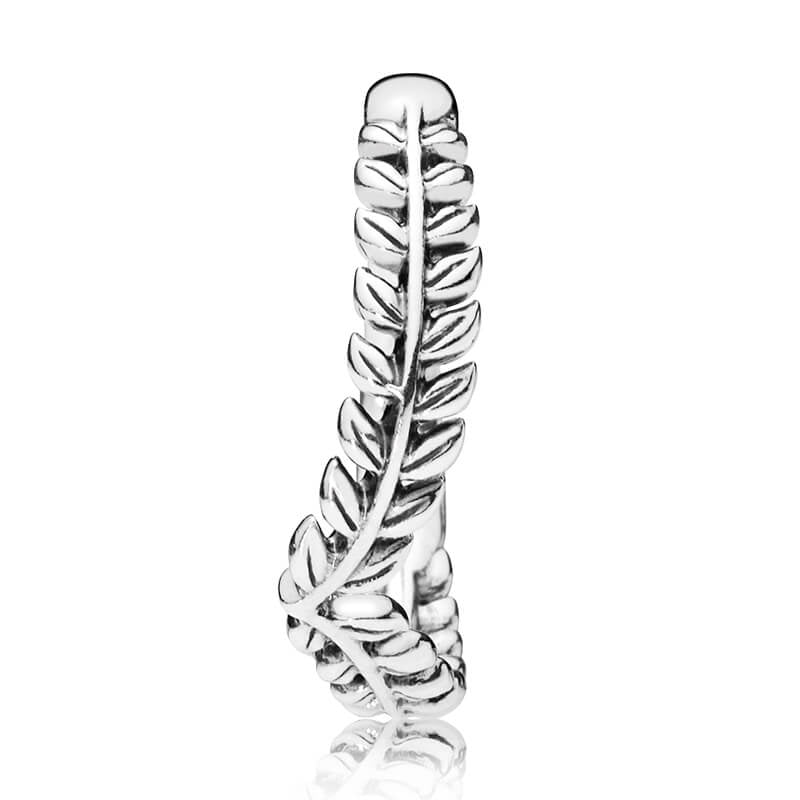 Lively Wish Ring 197681