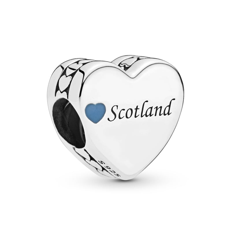 Scotland Charm 792015_E006