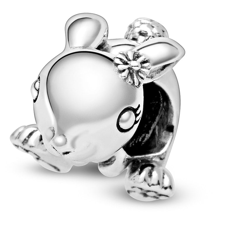 Daisy the Rabbit Charm 798763C00