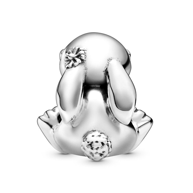 Daisy the Rabbit Charm 798763C00