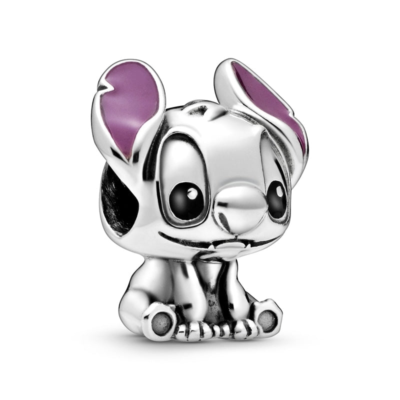 Disney Lilo and Stitch Charm 798844C01