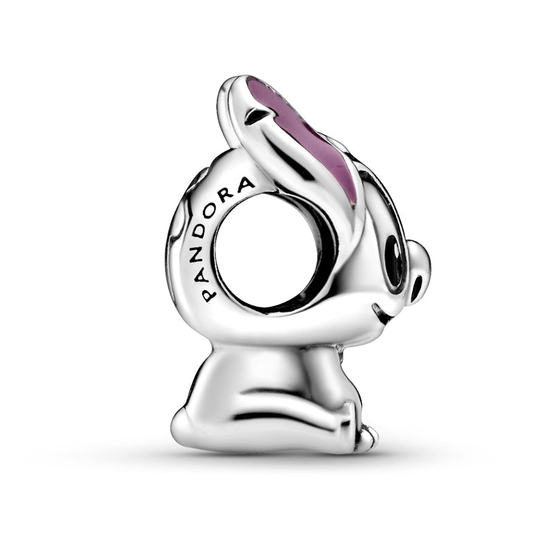 Disney Lilo and Stitch Charm 798844C01