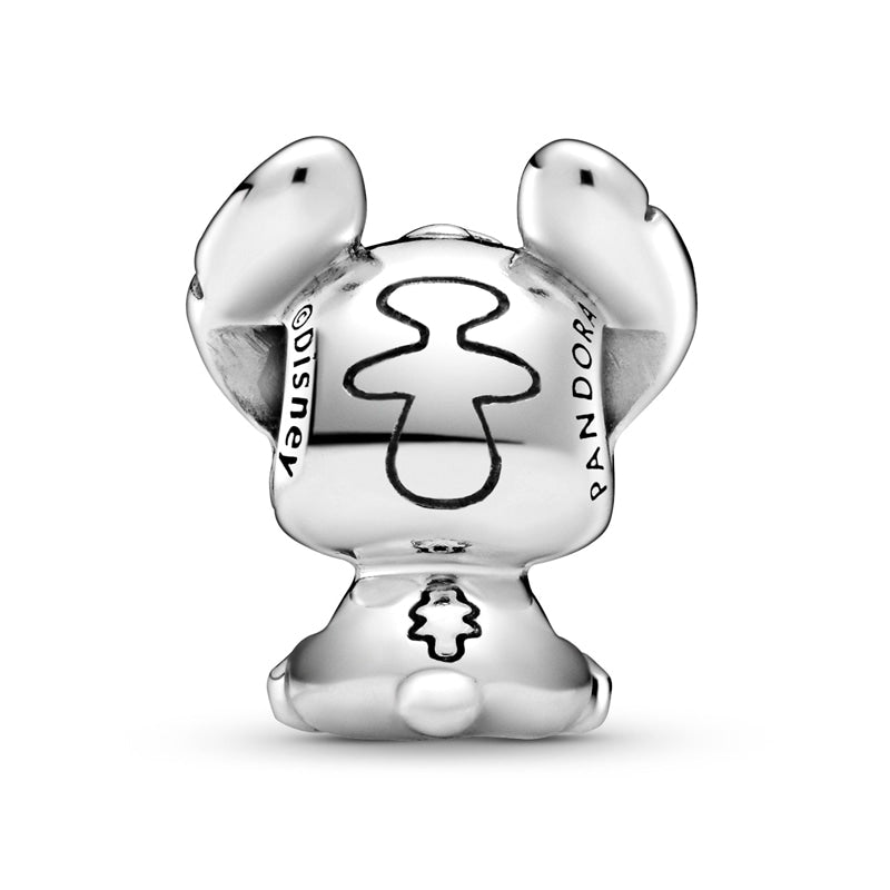 Disney Lilo and Stitch Charm 798844C01