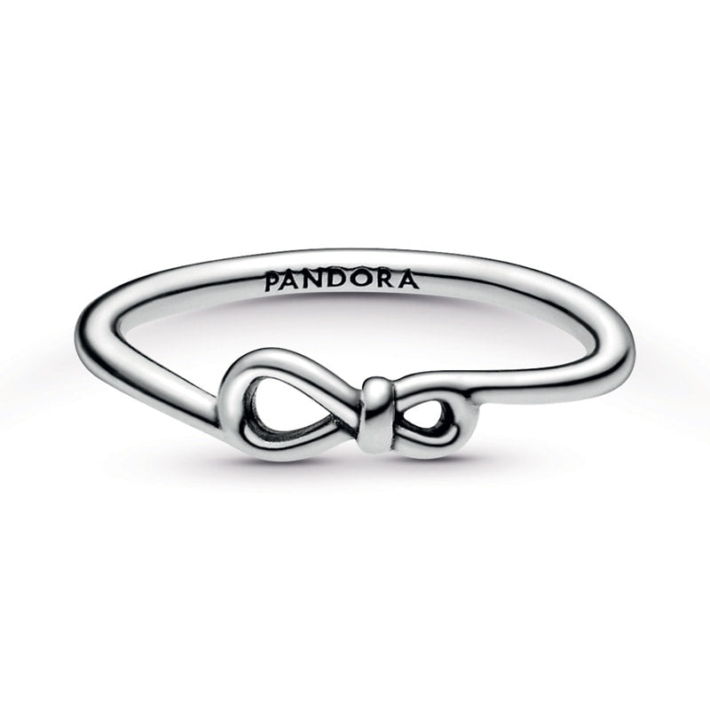 Infinity Knot Ring 198898C00