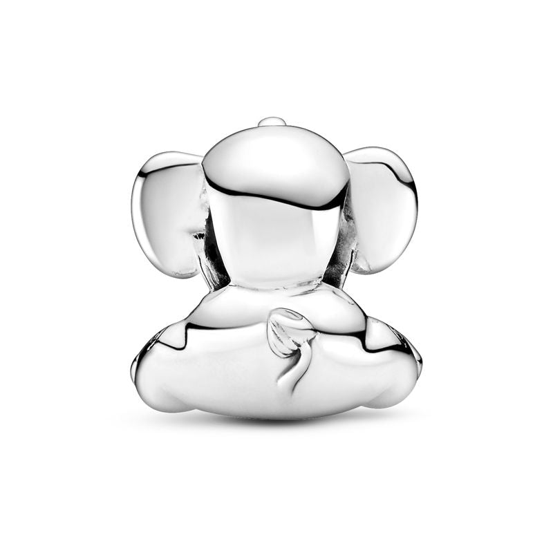 Ellie the Elephant Charm 799088C00