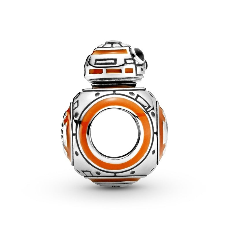 Star Wars BB-8 Charm 799243C01