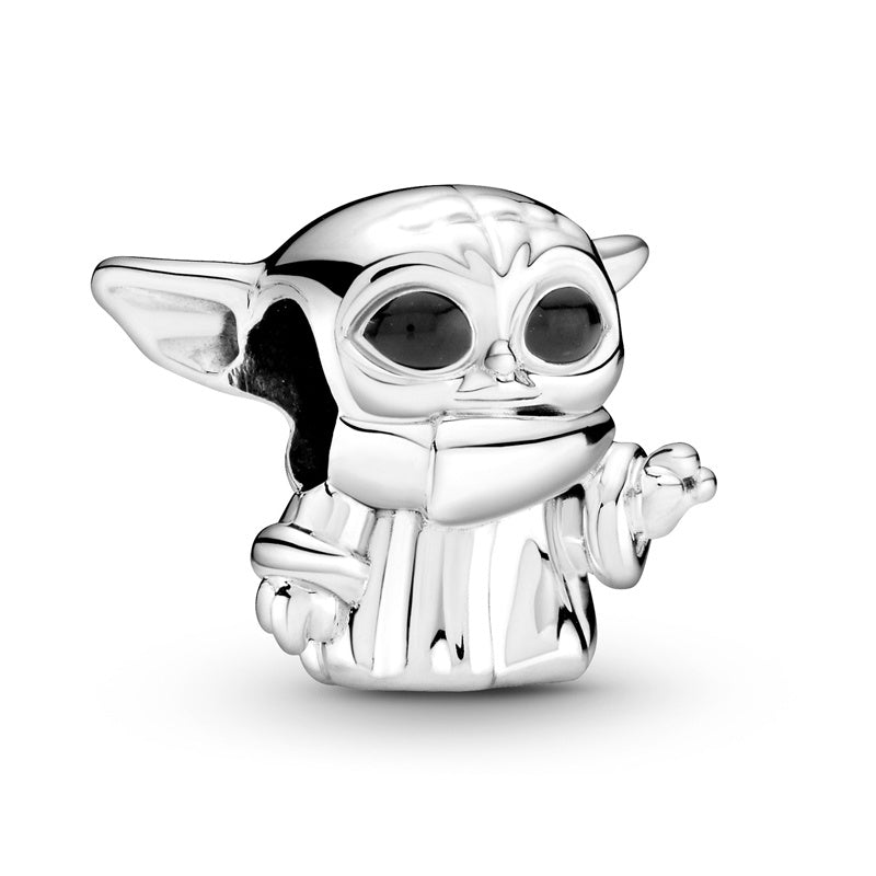 Star Wars™ Grogu™ Charm 799253C01