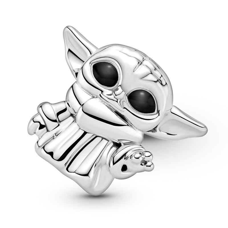 Star Wars™ Grogu™ Charm 799253C01