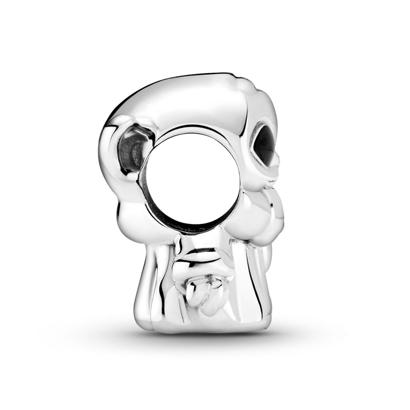 Star Wars™ Grogu™ Charm 799253C01