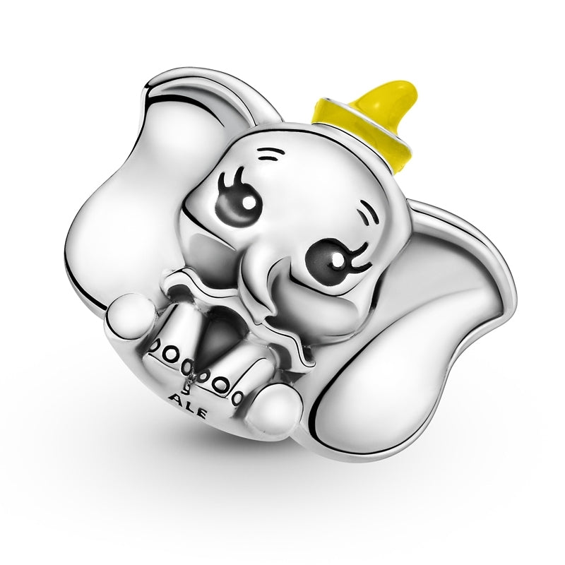 Disney Dumbo Charm 799392C01 – Gift & Wrap