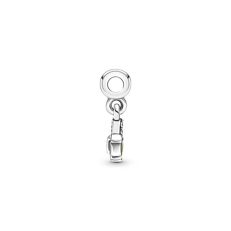 ME Cool Banana Mini Dangle 799673C01 – Gift & Wrap