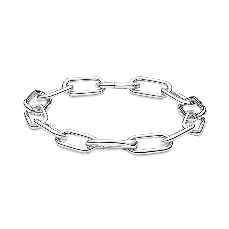 ME Large Link Chain Bracelet 599588C00