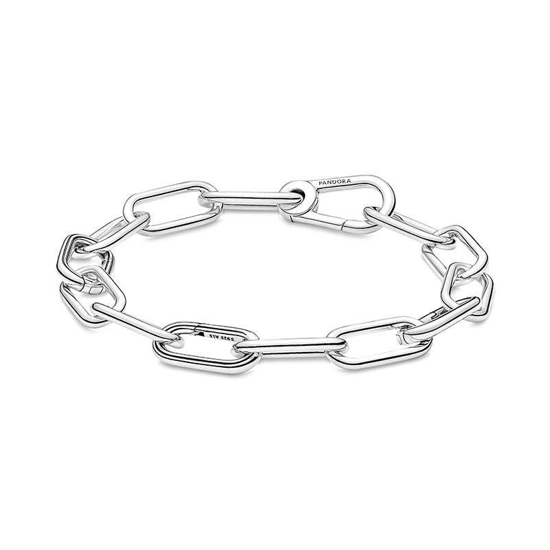 ME Large Link Chain Bracelet 599588C00