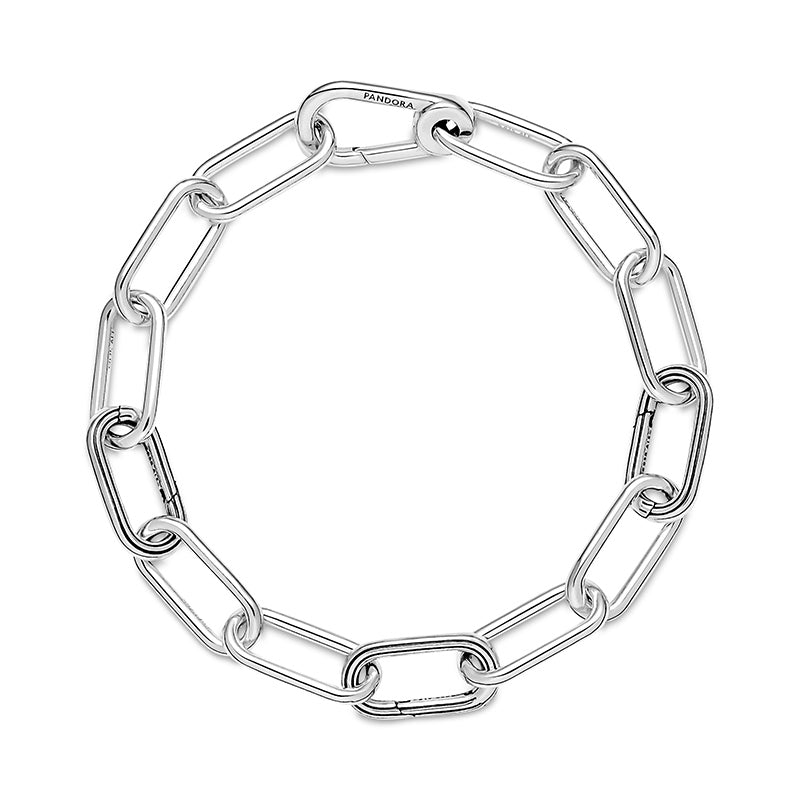 ME Large Link Chain Bracelet 599588C00