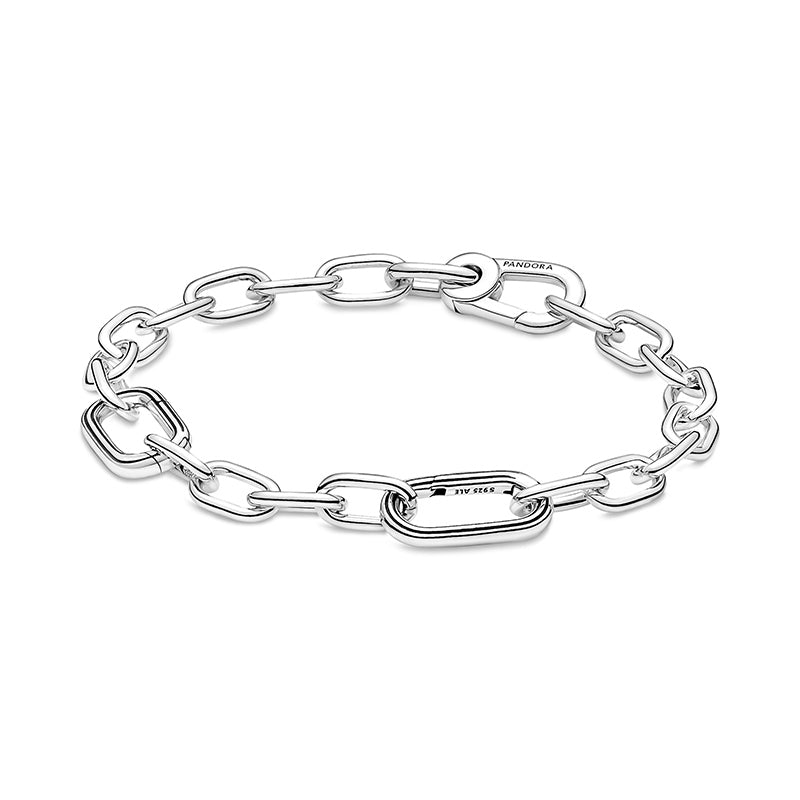 ME Small Link Chain Bracelet 599662C00
