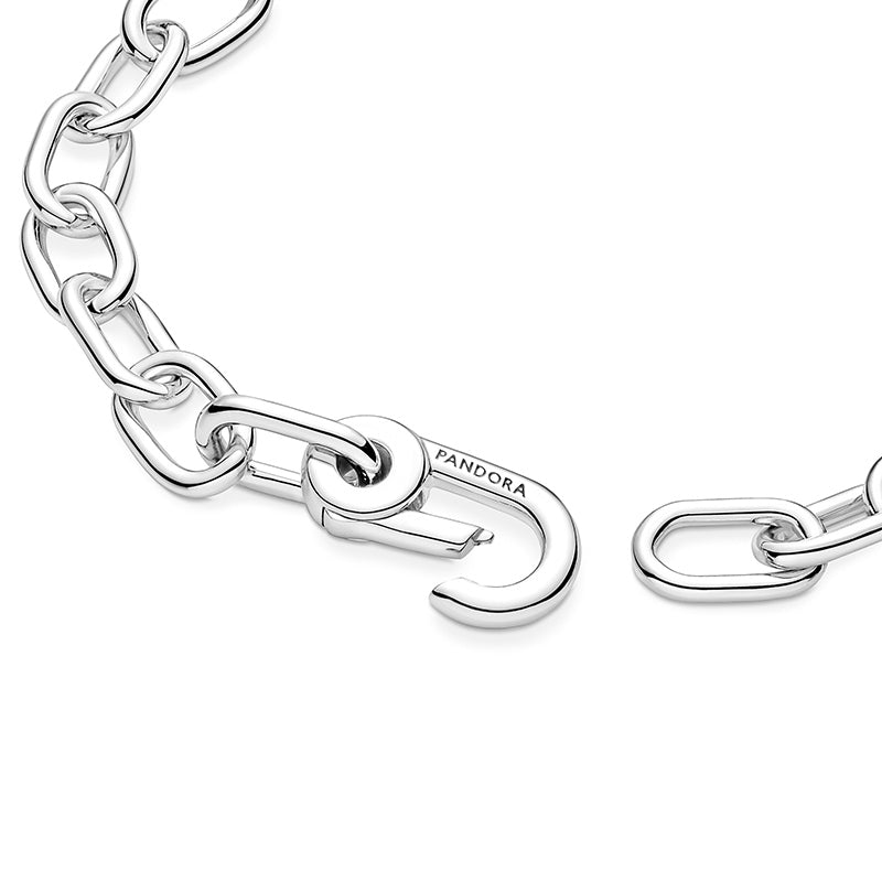 ME Small Link Chain Bracelet 599662C00
