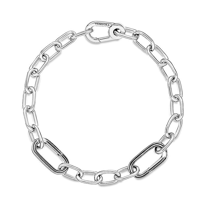ME Small Link Chain Bracelet 599662C00
