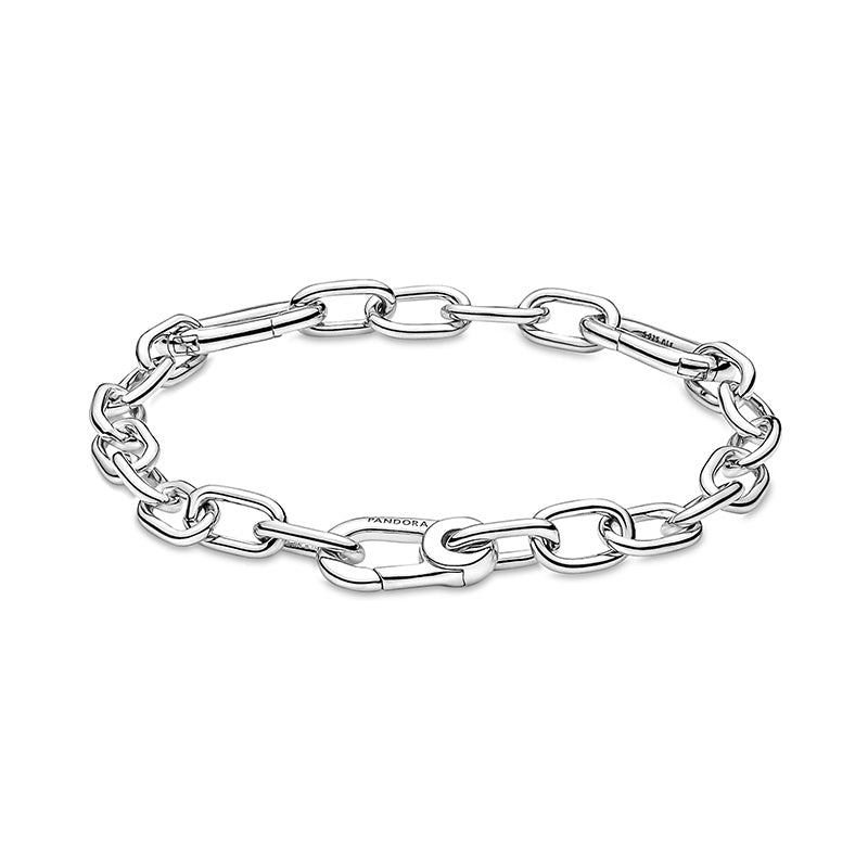 ME Small Link Chain Bracelet 599662C00