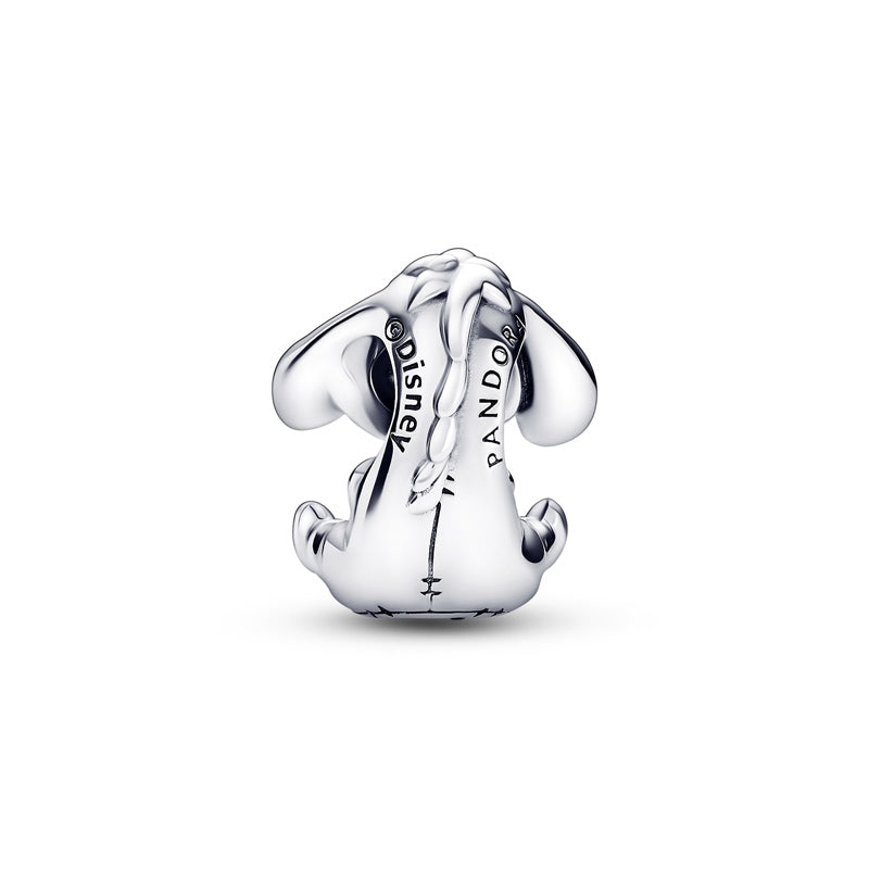 Disney Winnie the Pooh Eeyore Charm