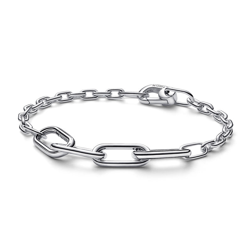 ME Slim Link Chain Bracelet 592340C00