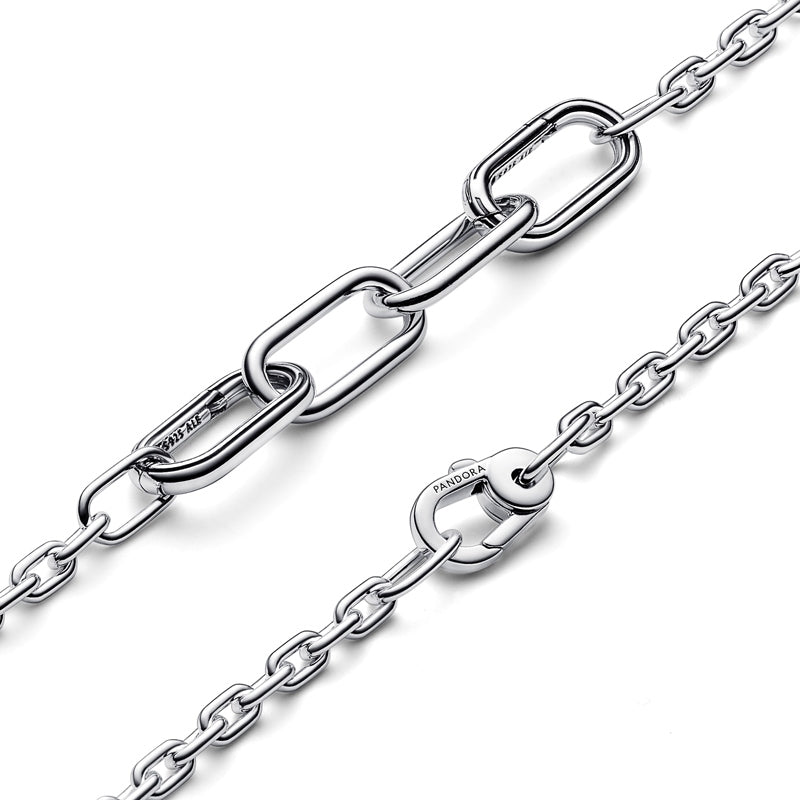 ME Slim Link Chain Bracelet 592340C00