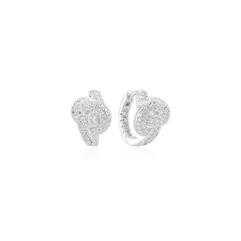 Imperia Creolo Earrings