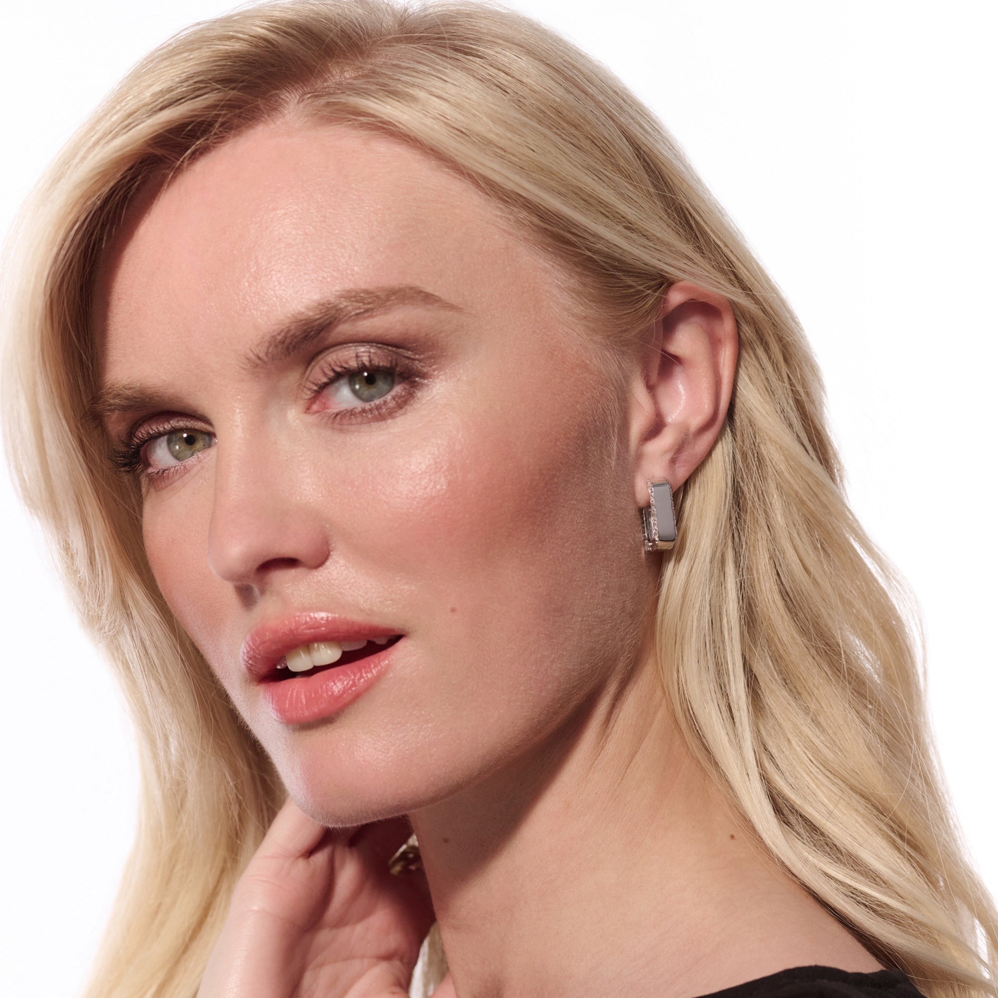 Maratea Piccolo Earrings