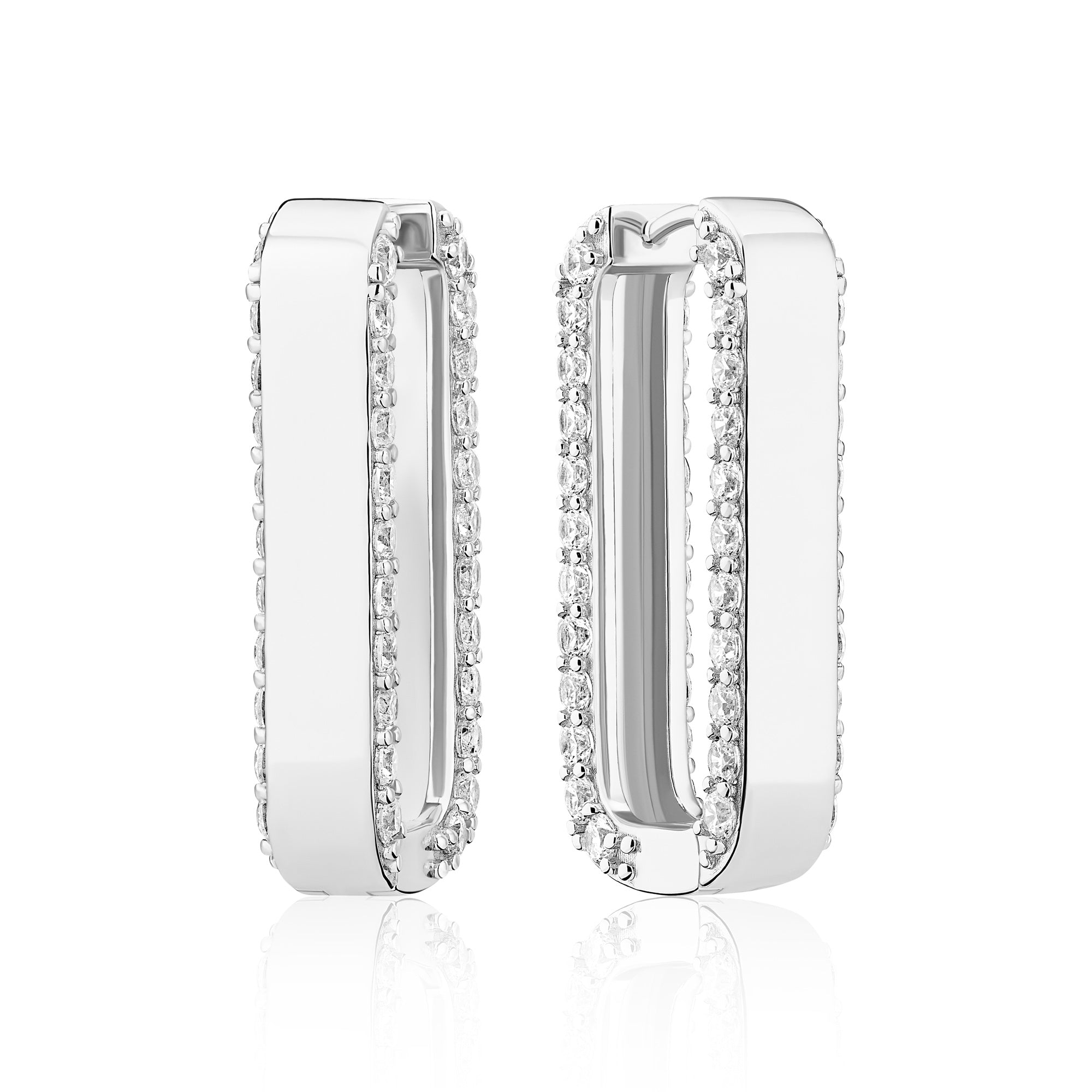 Maratea Grande Earrings