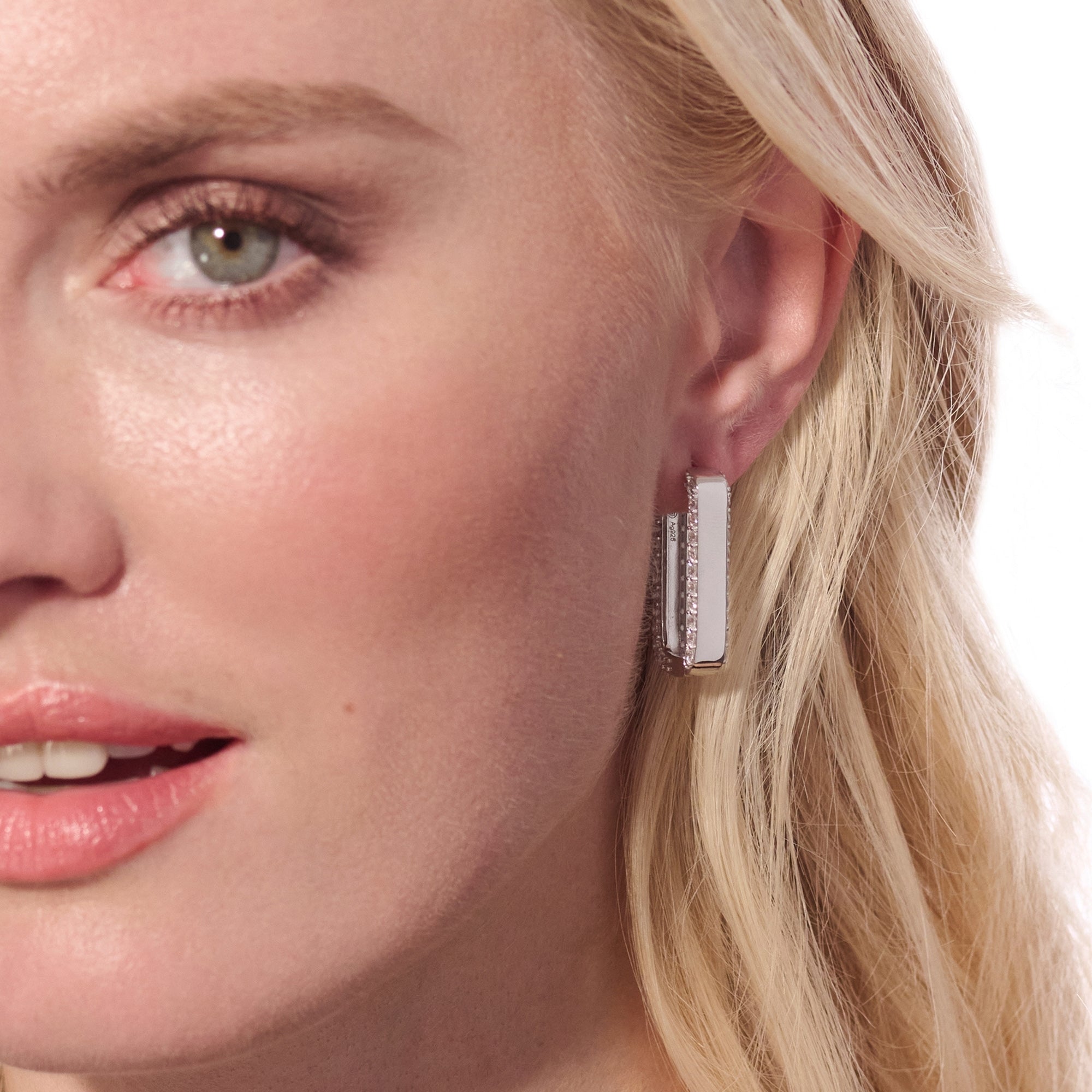 Maratea Grande Earrings