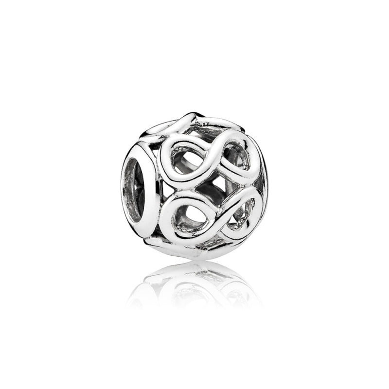 Infinite Shine Charm 791872
