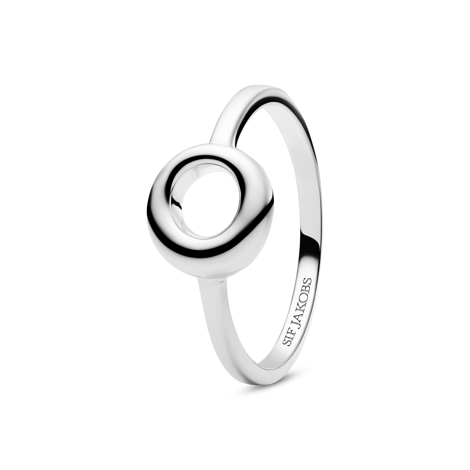 Selene Ring