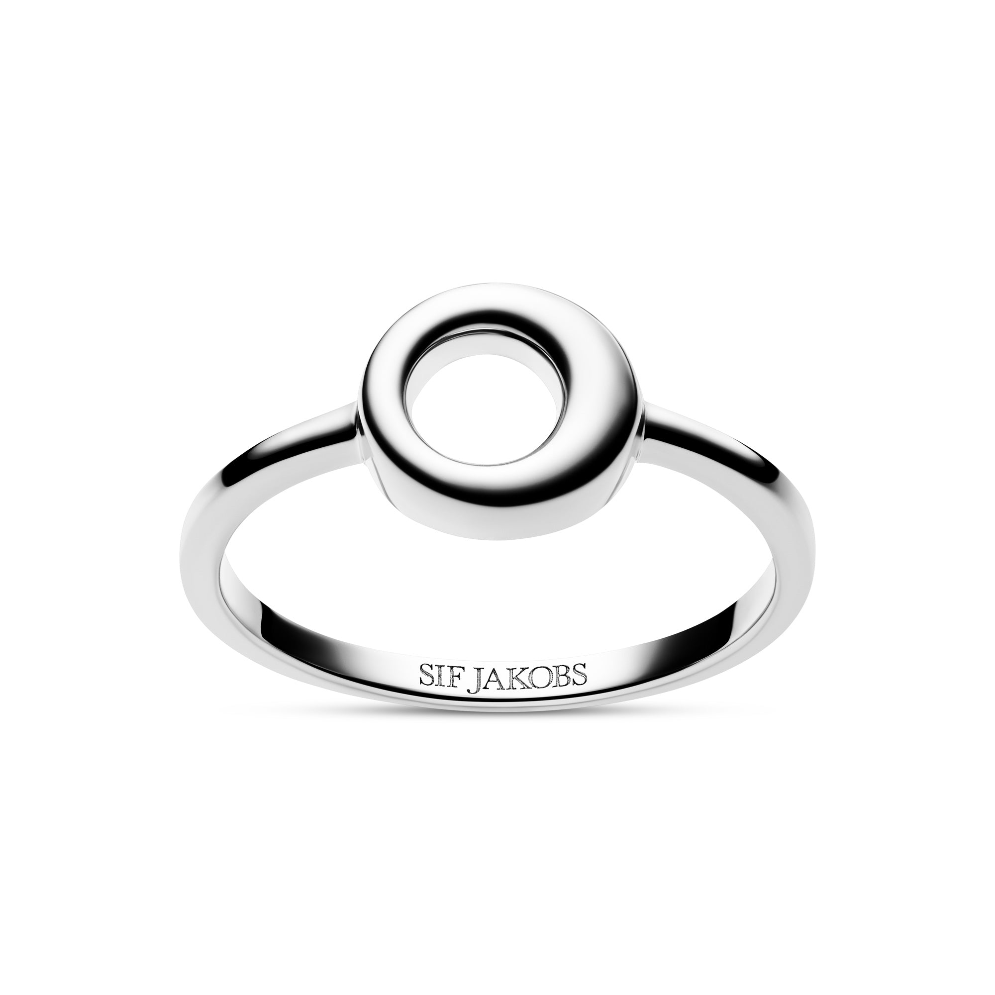 Selene Ring