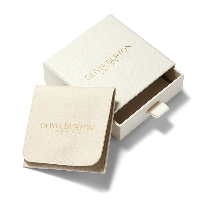 Celestial Sun Gold Plated Bracelet