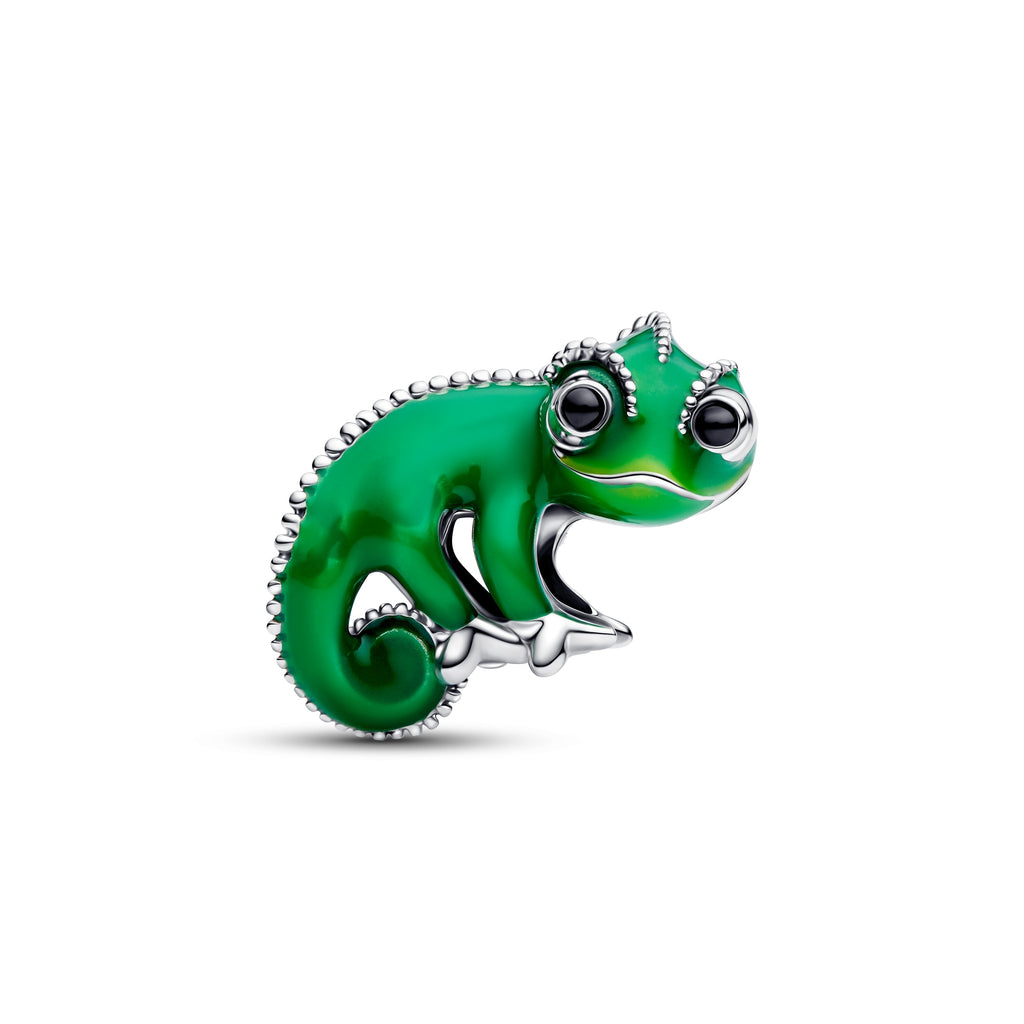 Disney Tangled Pascal Colour-changing Charm