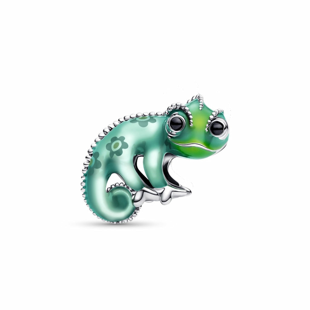 793983c01 Disney Tangled Pascal Colour-changing Charm – Gift & Wrap