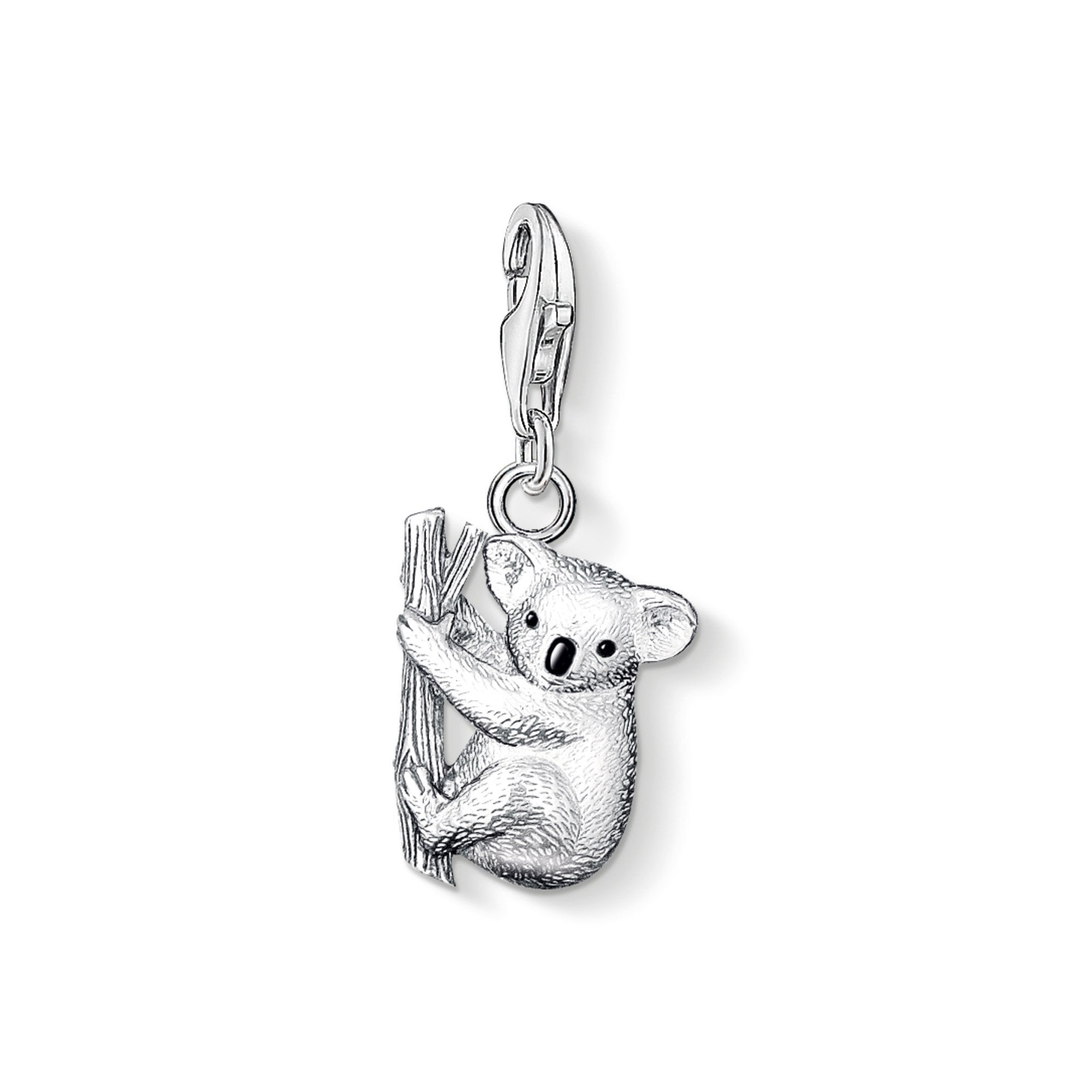 Charm Original Koala Pendant