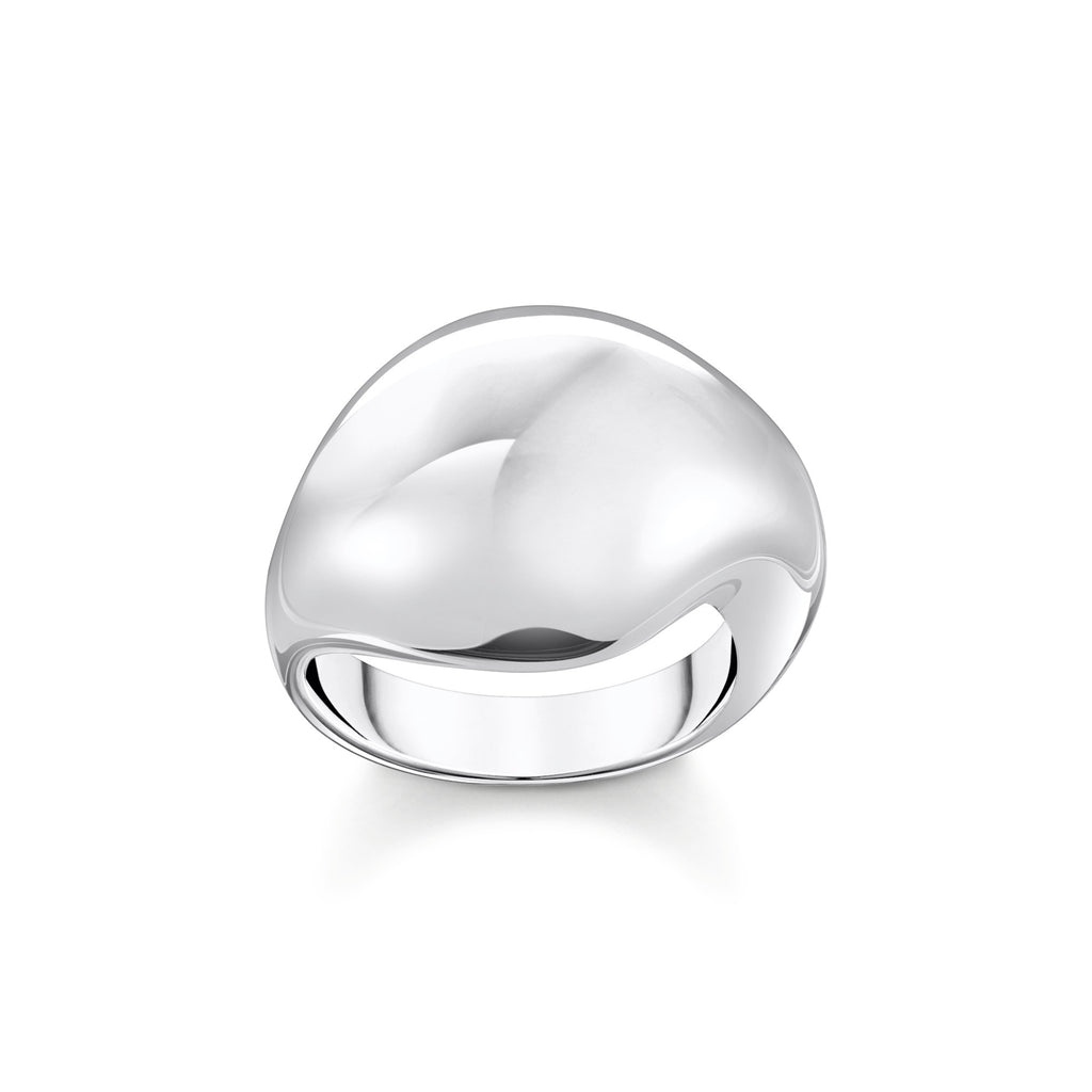 Drop Ring