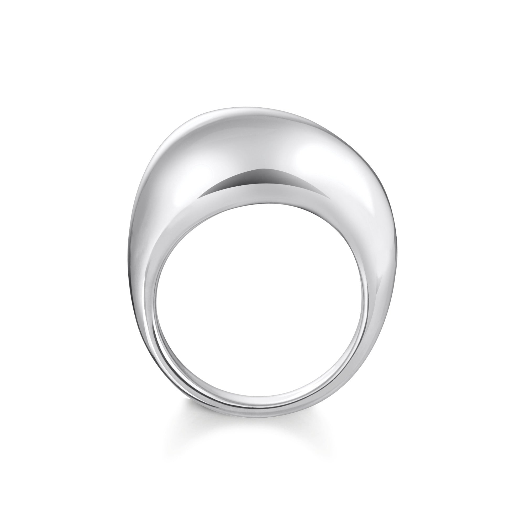 Drop Ring