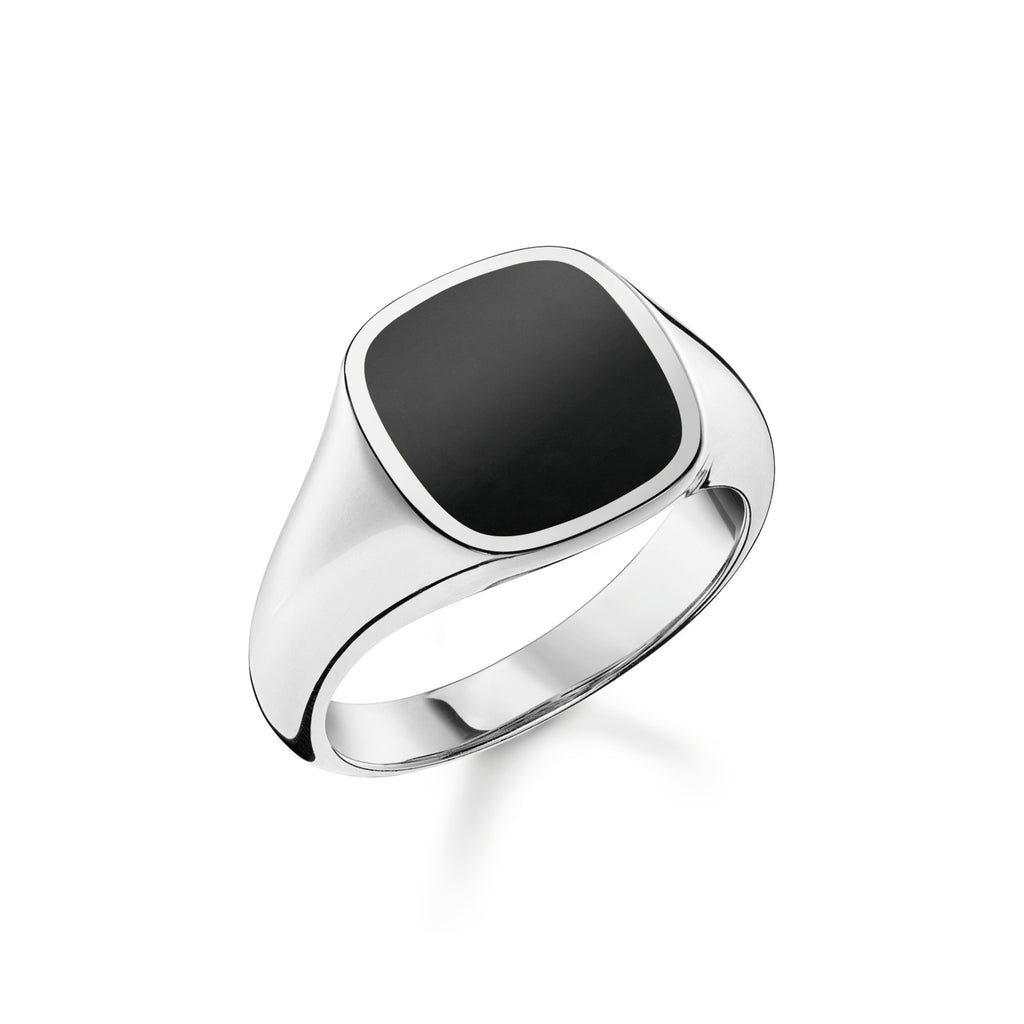 Classic Ring
