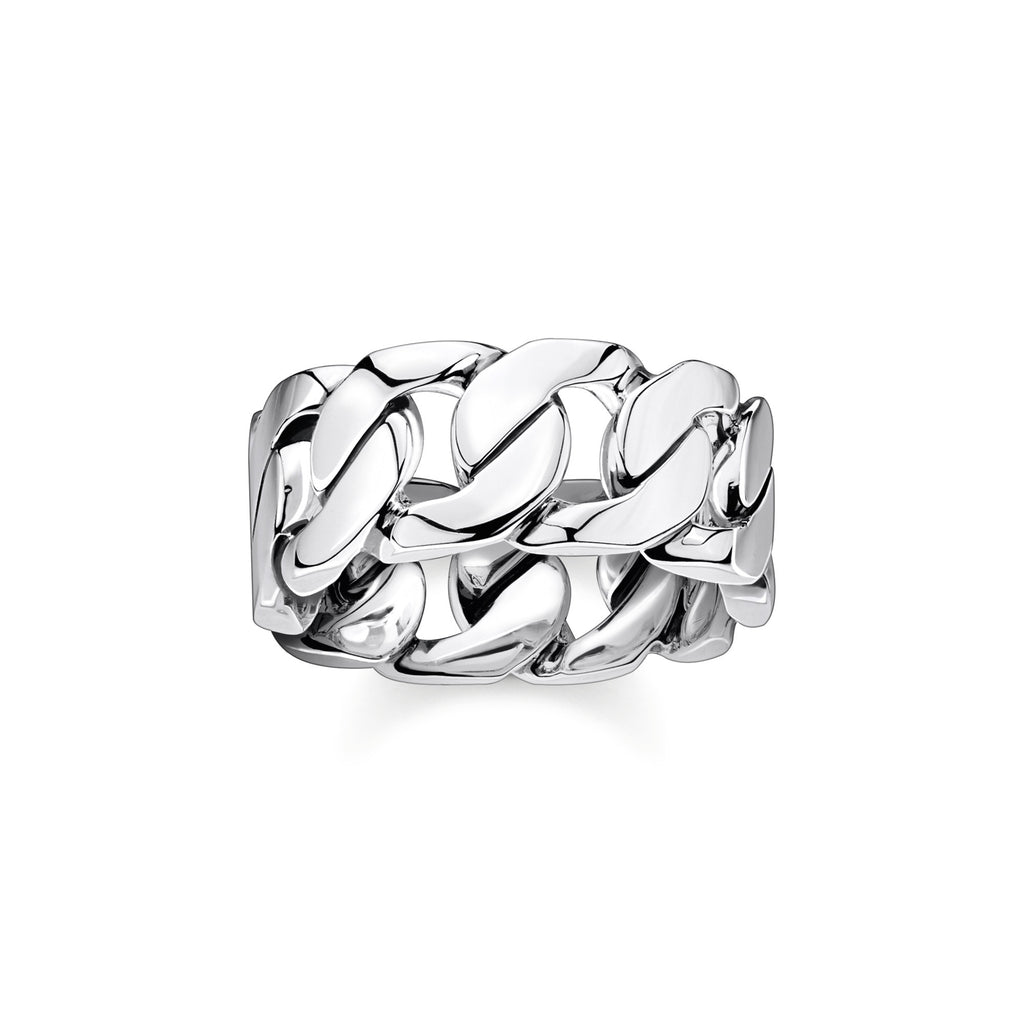 Links Ring