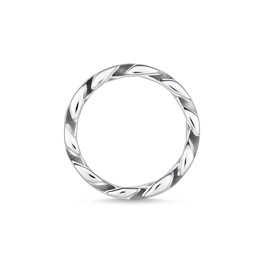 Links Ring