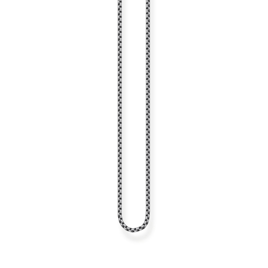 Venezia Chain 1