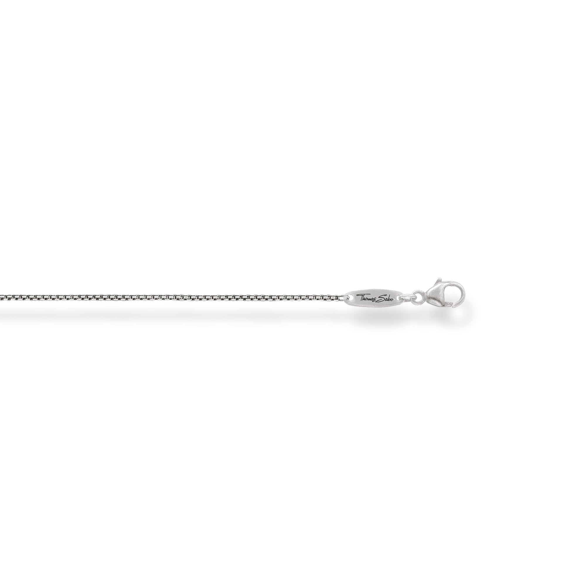 Venezia Chain 1